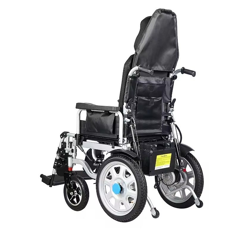 Wantu medical Devices